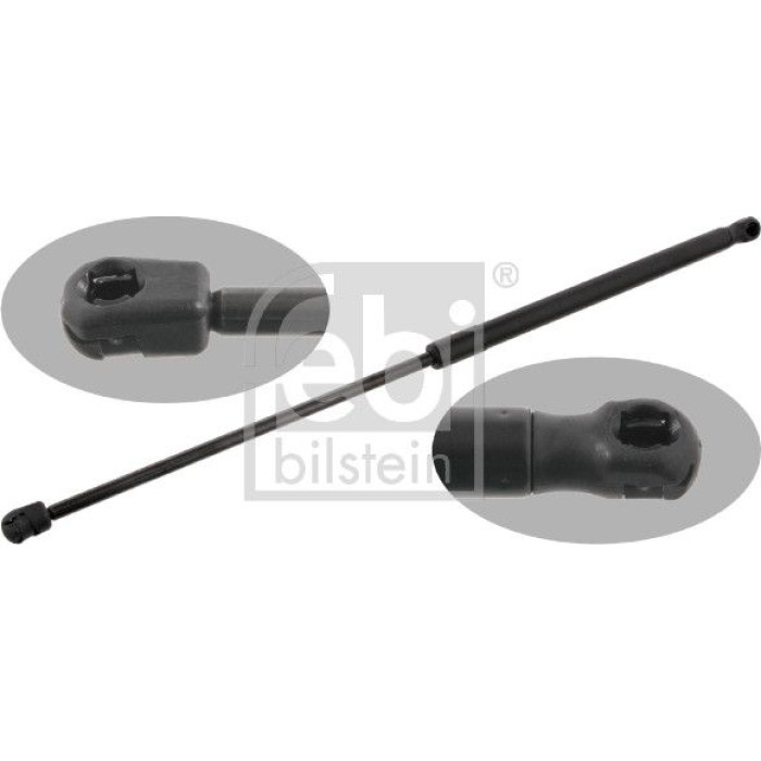 febi Gasdruckfeder 29402 febi Gasdruckfeder 29402