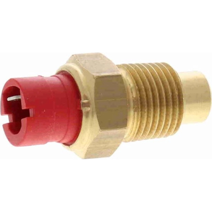 Vemo Kühlmitteltemperatursensor V24-72-0078 Vemo Kühlmitteltemperatursensor V24-72-0078