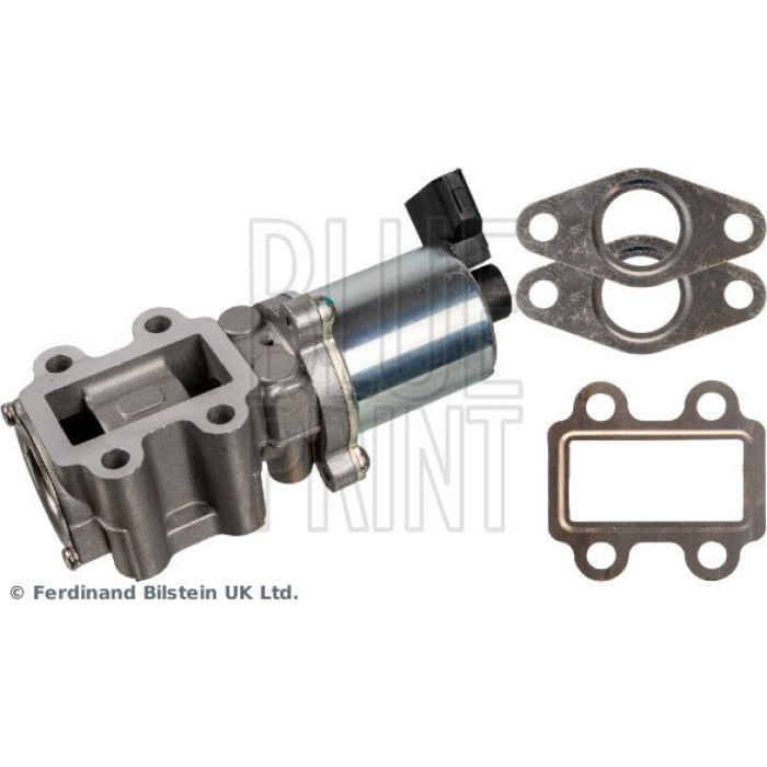 BLUE PRINT AGR-Ventil ADBP740003 BLUE PRINT AGR-Ventil ADBP740003