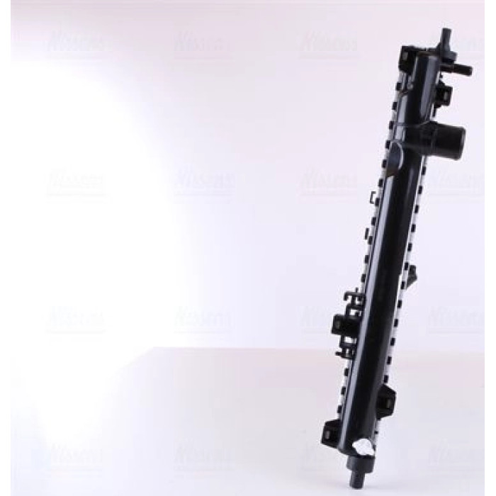 Nissens Wasserkühler PKW 616904 Nissens Wasserkühler PKW 616904