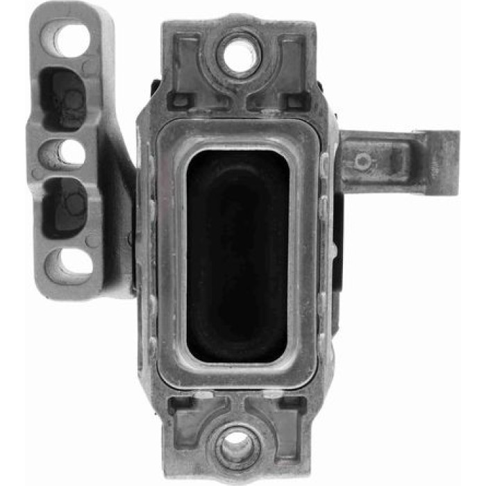 Vaico Motorlager V10-5608 Vaico Motorlager V10-5608