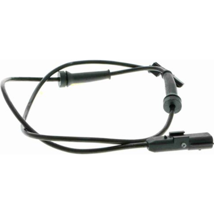 Vemo ABS-Raddrehzahlsensor V46-72-0119 Vemo ABS-Raddrehzahlsensor V46-72-0119