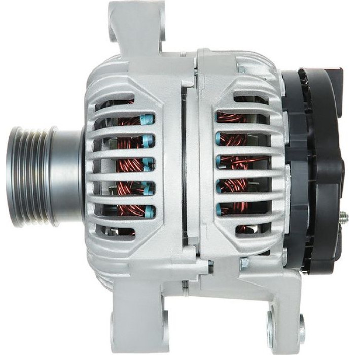 A0336 AS-PL Lichtmaschine (Generator) A0336 A0336 AS-PL Lichtmaschine (Generator) A0336