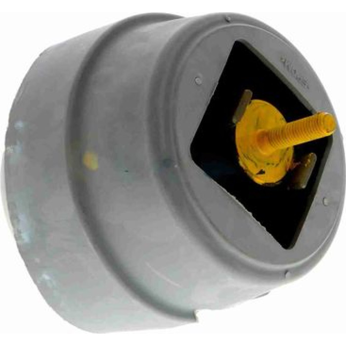 Vaico Motorlager V10-3063 Vaico Motorlager V10-3063