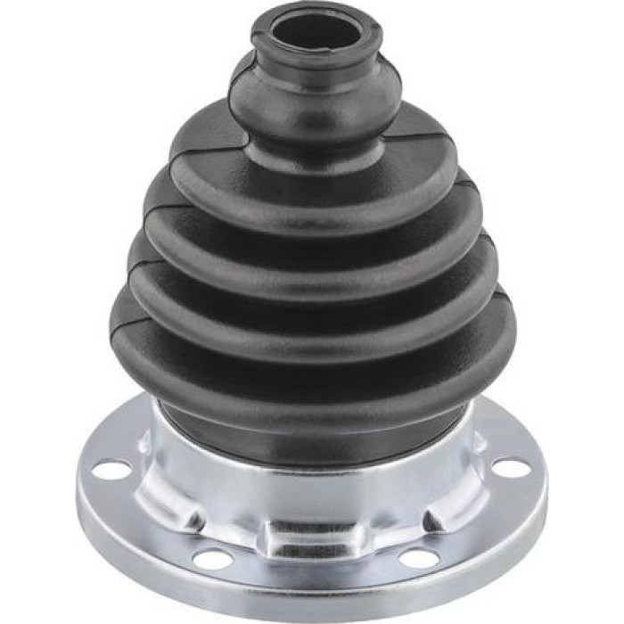 Topran Antriebswellenmanschette VW innen 1 109 246 Topran Antriebswellenmanschette VW innen 1 109 246