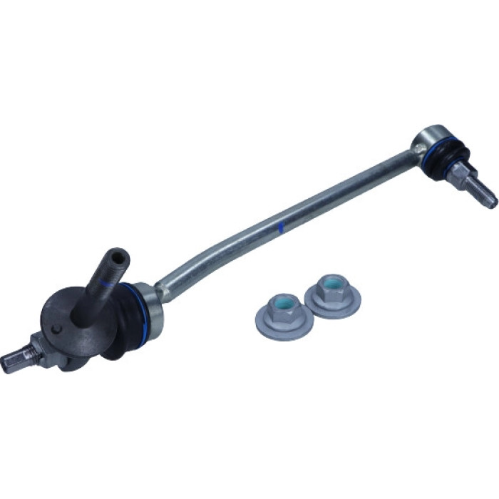 160 350 061 MEYLE Stabilisator Vorderachse links 160 350 061 MEYLE Stabilisator Vorderachse links