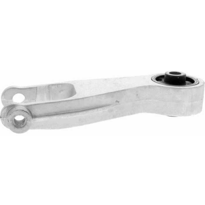 Vaico Motorlager V40-9710 Vaico Motorlager V40-9710