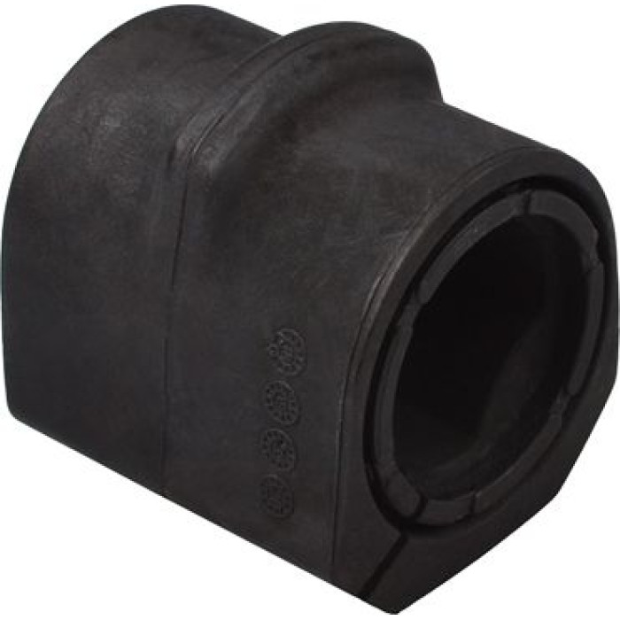 TEDGUM Fahrwerkslager Ford P. Transit Connect 02 00228474 TEDGUM Fahrwerkslager Ford P. Transit Connect 02 00228474