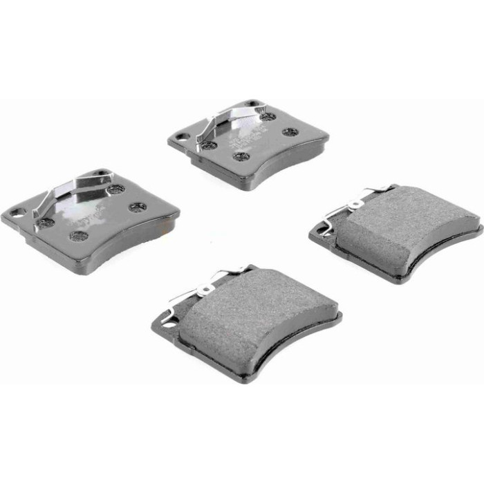 Vaico Bremsbelagsatz für Scheibenbremse V10-8115 Vaico Bremsbelagsatz für Scheibenbremse V10-8115