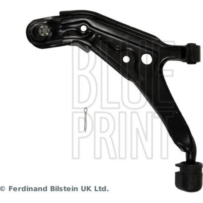 BluePrint Achsarm ADN18653 BluePrint Achsarm ADN18653