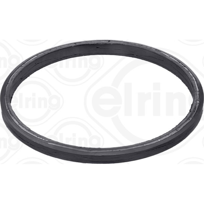 Elring Abgasrohrdichtung 738.390 Elring Abgasrohrdichtung 738.390