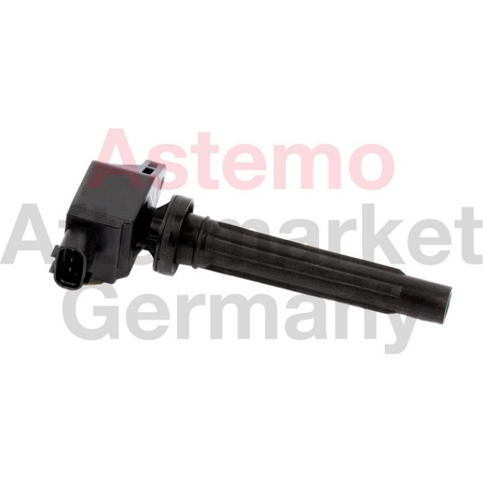 HITACHI Zündspule 2503960 HITACHI Zündspule 2503960