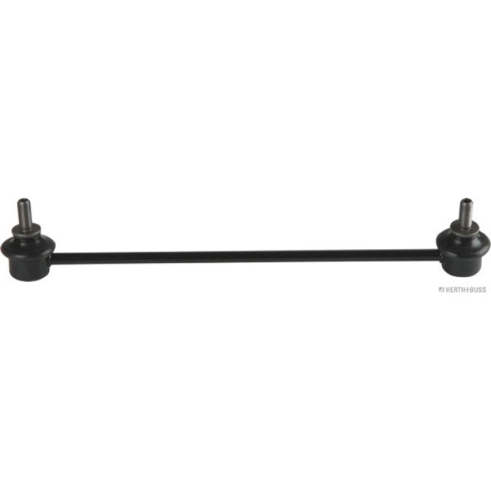 Herth+Buss Jakoparts Stabilisator Vorderachse rechts J4974017