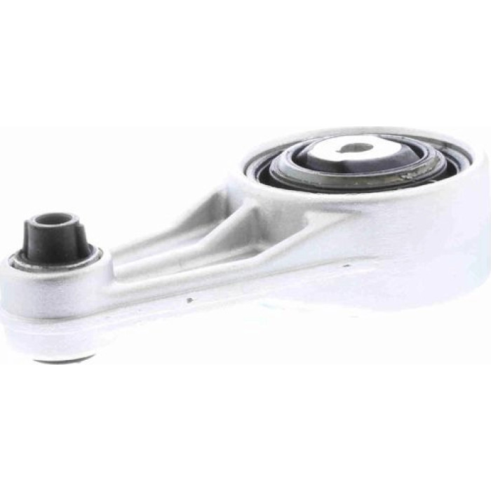 V46-0357 Vaico Motorlager V46-0357 V46-0357 Vaico Motorlager V46-0357