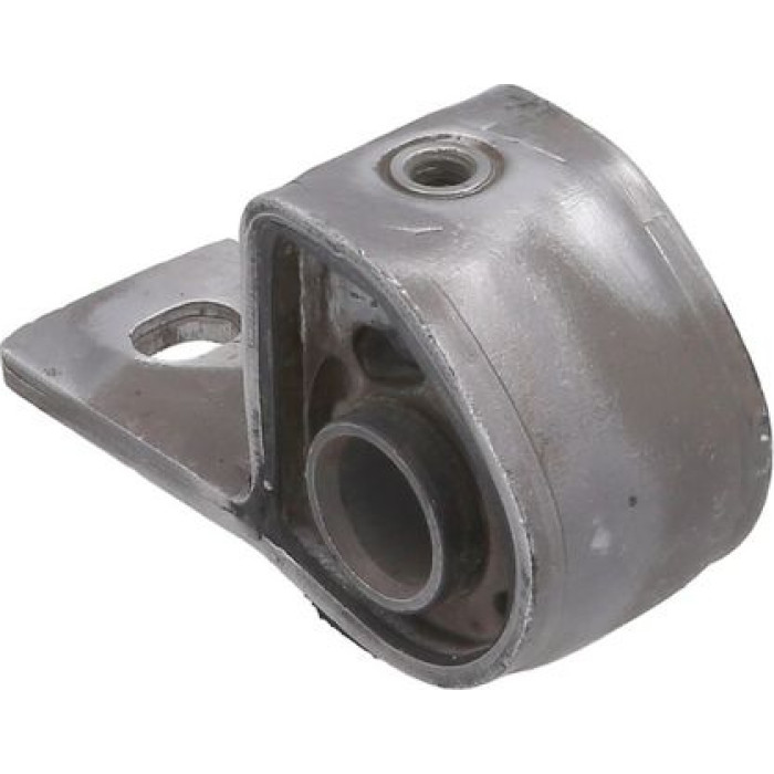 Kamoka Fahrwerkslenkerlager 8800046 Kamoka Fahrwerkslenkerlager 8800046