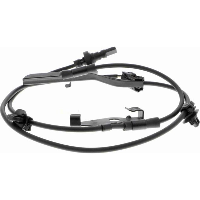Vemo ABS-Raddrehzahlsensor V70-72-0238 Vemo ABS-Raddrehzahlsensor V70-72-0238