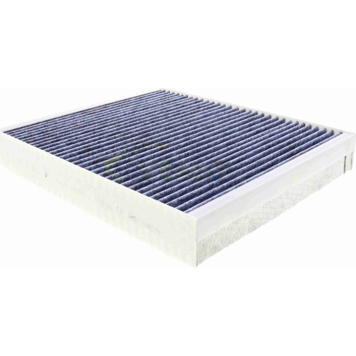 Vemo Innenraumfilter V40-32-0002 Vemo Innenraumfilter V40-32-0002