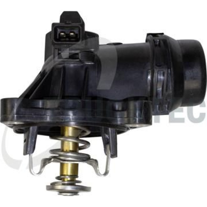 TRUCKTEC AUTOMOTIVE Thermostat 08.19.170 TRUCKTEC AUTOMOTIVE Thermostat 08.19.170