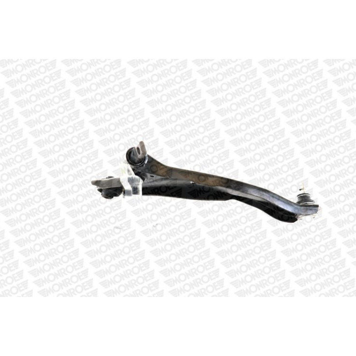 Monroe Fahrwerkslenker L10580