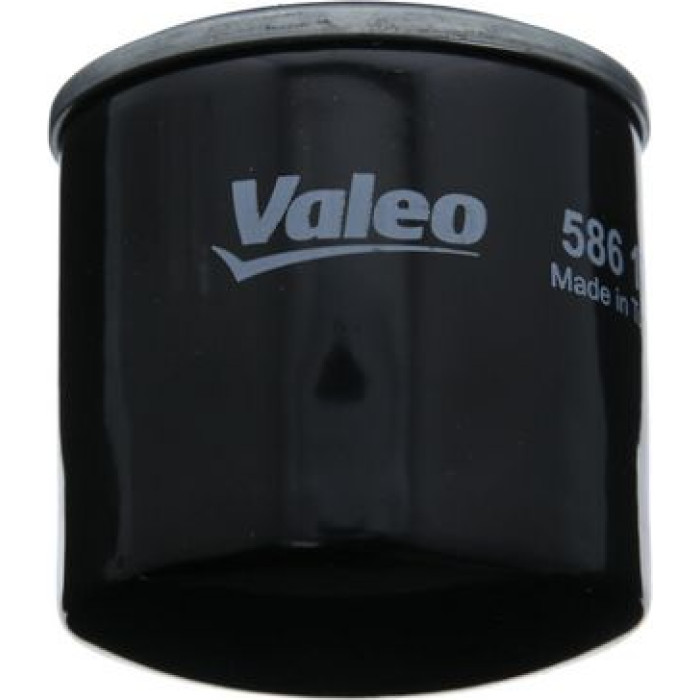 586172 Valeo Ölfilter 586172 586172 Valeo Ölfilter 586172