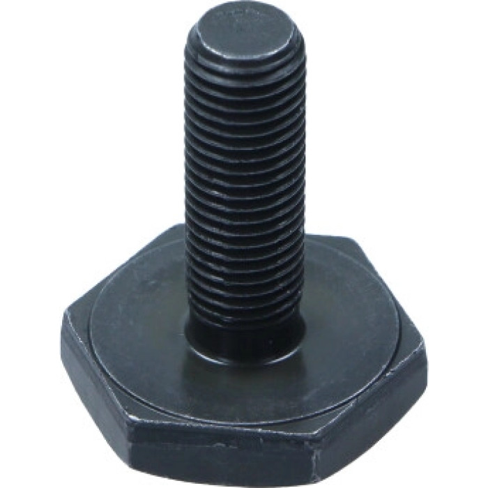N90994802 VAG Original N90994802 Schraube VW Polo 05 – – OE-Nr. N90994802