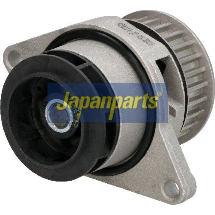 Japanparts Wasserpumpe PQ-0904 Japanparts Wasserpumpe PQ-0904