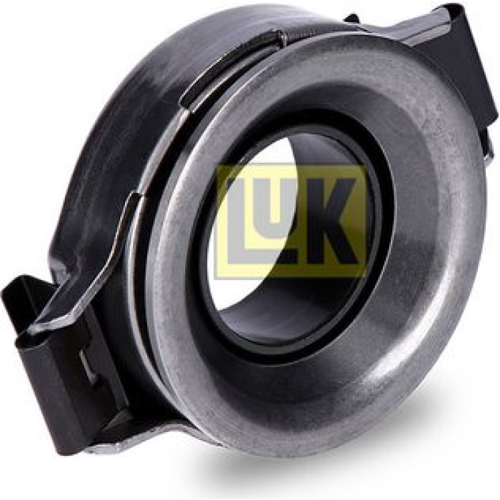 500 0751 60 LuK Kupplungsausrücklager 500 0751 60
