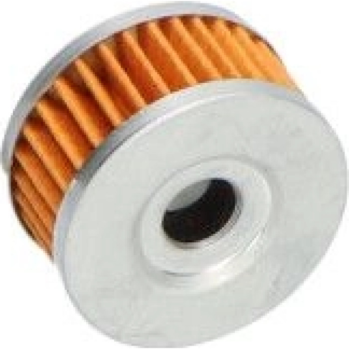 AMC Ölfilter Motorrad CY-015 AMC Ölfilter Motorrad CY-015