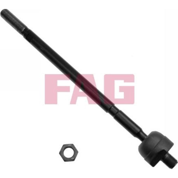 840 0219 10 FAG Spurstangen-Axialgelenk 840 0219 10 840 0219 10 FAG Spurstangen-Axialgelenk 840 0219 10