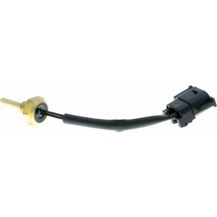 Vemo Kühlmitteltemperatursensor V95-72-0012 Vemo Kühlmitteltemperatursensor V95-72-0012