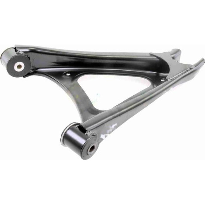 Vaico Fahrwerkslenker V10-2646 Vaico Fahrwerkslenker V10-2646