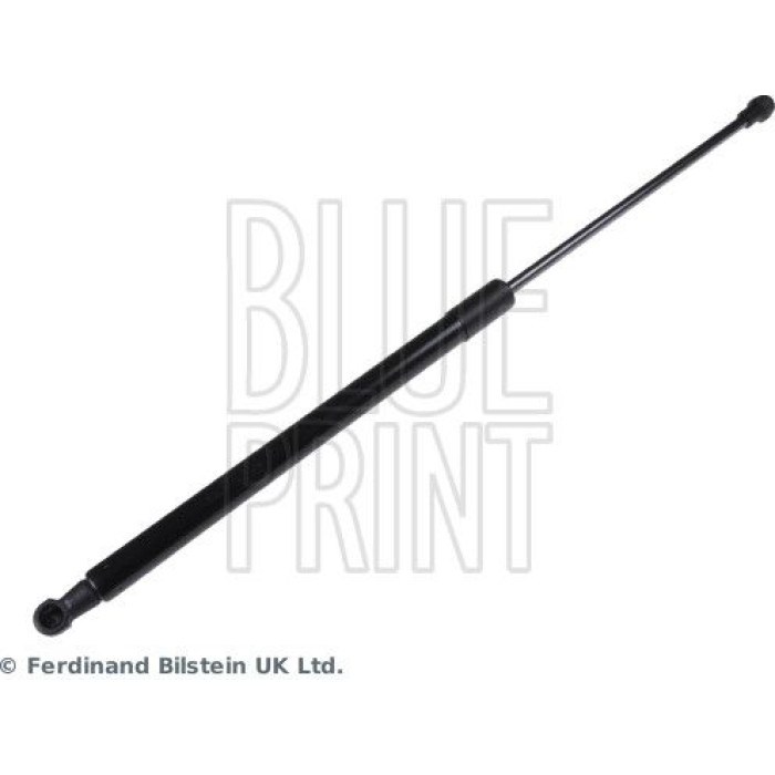 BluePrint Gasdruckfeder ADN15822 BluePrint Gasdruckfeder ADN15822