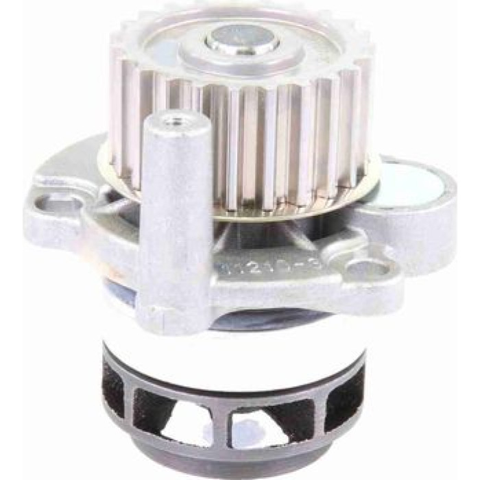 Vaico Wasserpumpe V10-50062-1 Vaico Wasserpumpe V10-50062-1