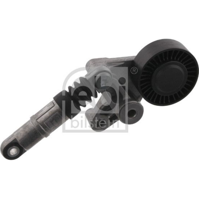 febi Riemenspanner, Keilrippenriemen 33153 febi Riemenspanner, Keilrippenriemen 33153