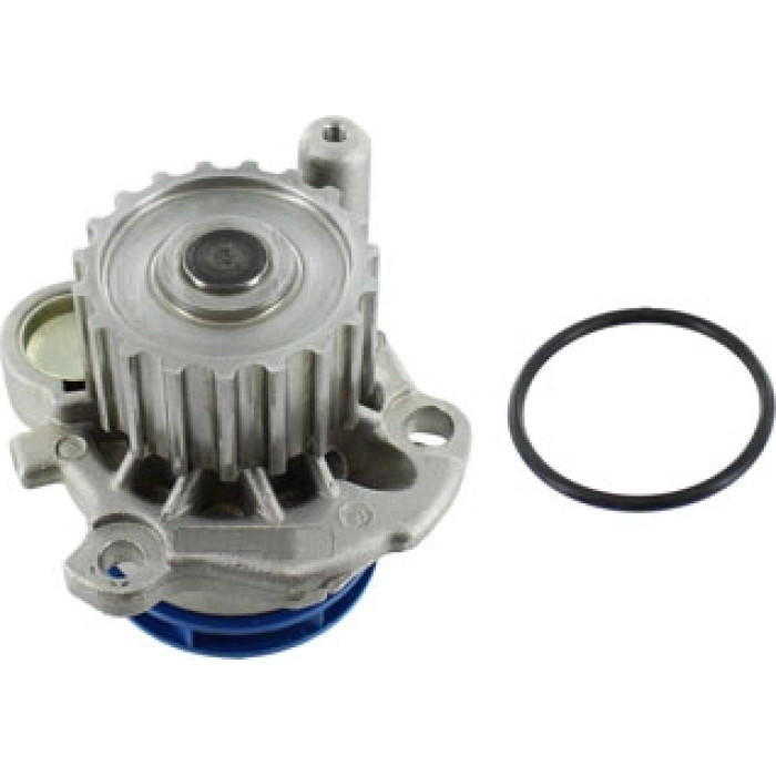 SKF Wasserpumpe VKPC 81623 SKF Wasserpumpe VKPC 81623