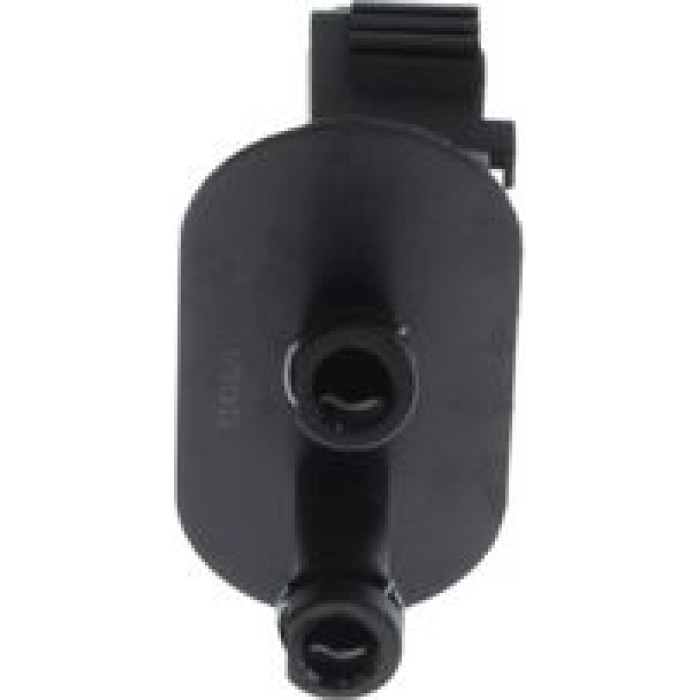Bosch Kupplungsgeberzylinder 0 986 486 151 Bosch Kupplungsgeberzylinder 0 986 486 151
