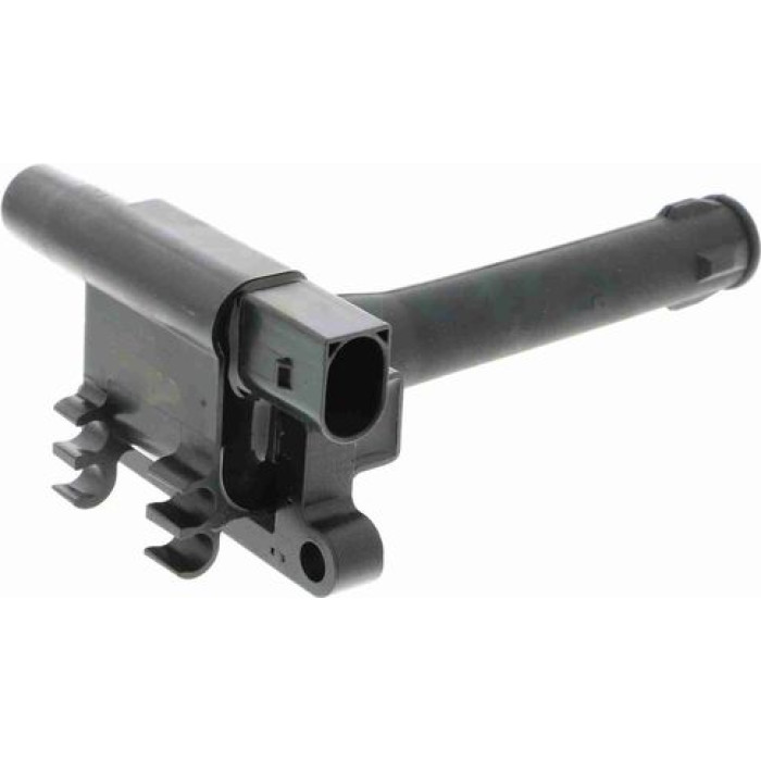 Vemo Zündspule V49-70-0003 Vemo Zündspule V49-70-0003