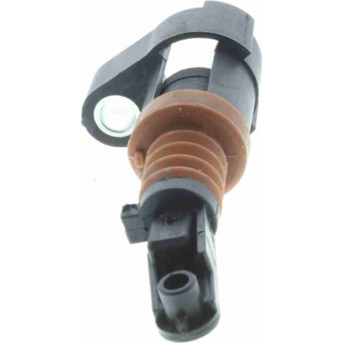 Vaico Wähl-/Schaltstange V30-2260 Vaico Wähl-/Schaltstange V30-2260
