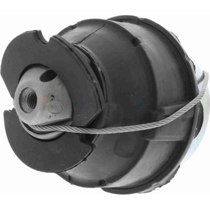 Vaico Motorlager V95-0121 Vaico Motorlager V95-0121