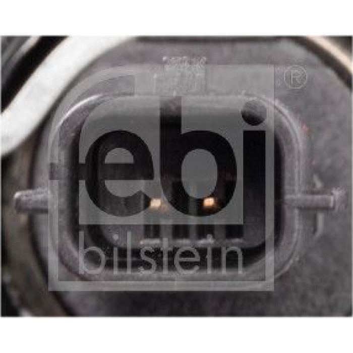 febi Thermostatgehäuse 172284 febi Thermostatgehäuse 172284