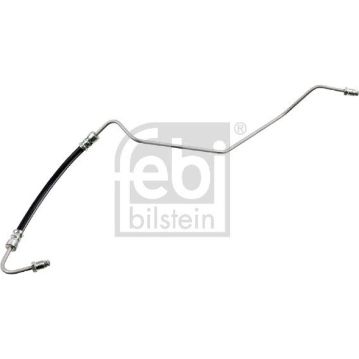febi Bremsschlauch 181317