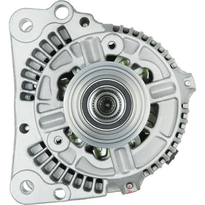 A0383 AS-PL Lichtmaschine (Generator) A0383 A0383 AS-PL Lichtmaschine (Generator) A0383