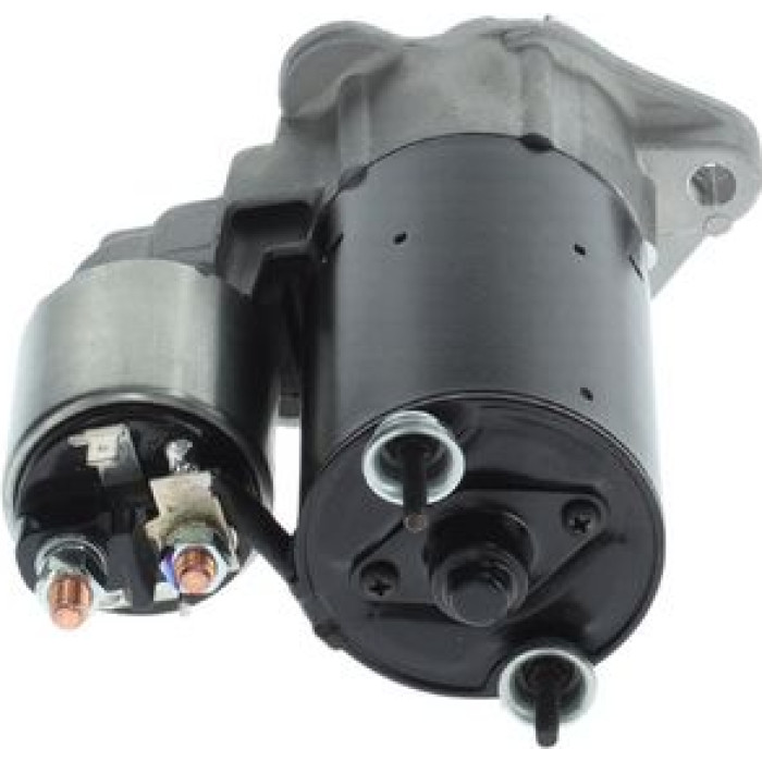 1 986 S00 658 Bosch Starter 1 986 S00 658 1 986 S00 658 Bosch Starter 1 986 S00 658