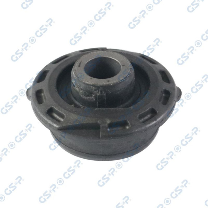 GSP Lagerung, Lenker 511915 GSP Lagerung, Lenker 511915
