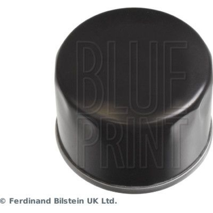 BluePrint Ölfilter ADK82109 BluePrint Ölfilter ADK82109