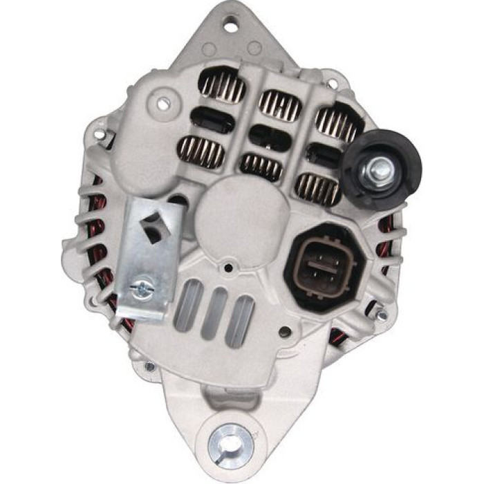 Valeo Lichtmaschine 443191