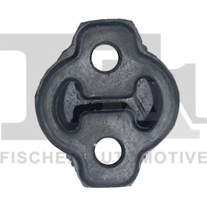 FA1 Auspuffhalter 753-910 FA1 Auspuffhalter 753-910