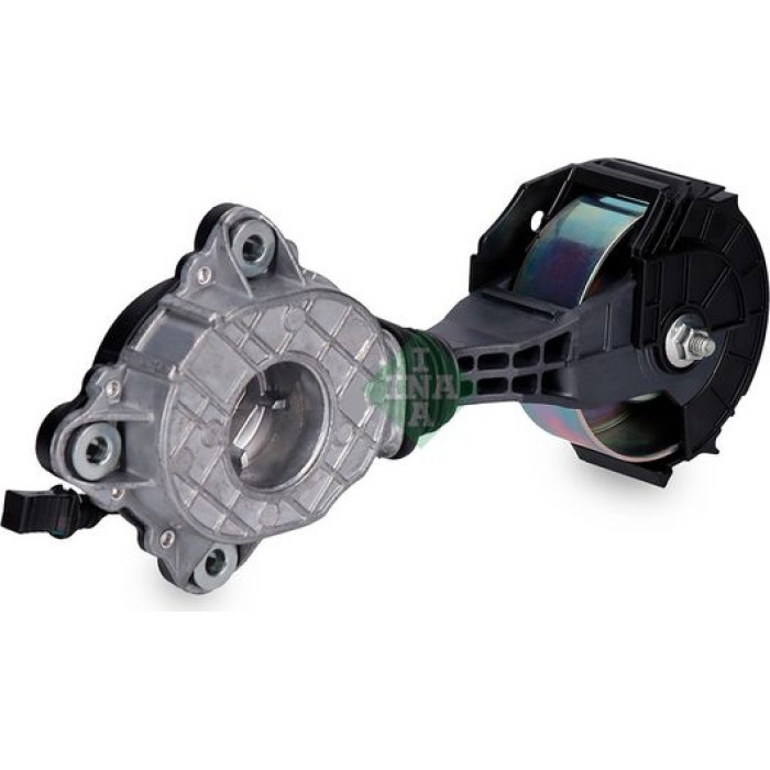 INA Spannarm, Keilrippenriemen 534 0426 10 INA Spannarm, Keilrippenriemen 534 0426 10