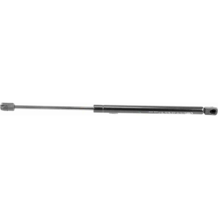 Vaico Gasdruckfeder für Heckklappe/Kofferraumdeckel V24-0499 Vaico Gasdruckfeder für Heckklappe/Kofferraumdeckel V24-0499