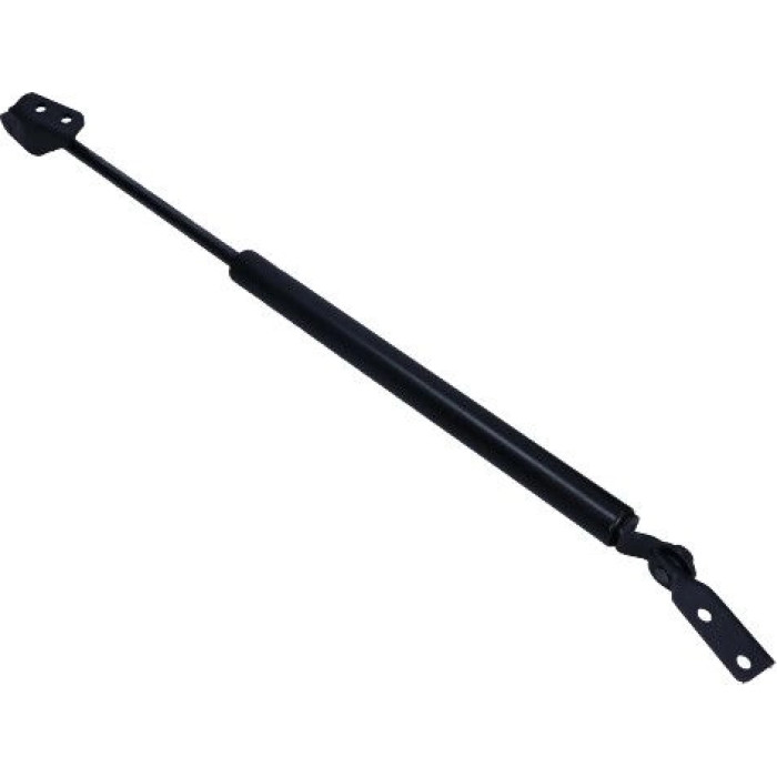 MAXGEAR Kofferraum-Gasfeder 12-2002 37591 MAXGEAR Kofferraum-Gasfeder 12-2002 37591
